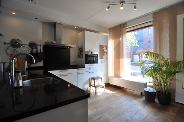 Medium property photo - Graspol 20, 5658 GH Eindhoven